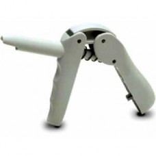 Composite Gun for unidose пистолет.капсул шприц-пистолет для работы унидозами. CG01 CHN