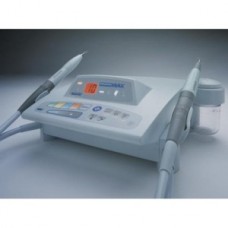 Prophy-Max F11600 аппарат для снятия зубных отложений Satelec