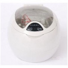 Мойка ультразвуковая 0,6 л ультразвуковая мойка, CD-7800 Codyson Китай