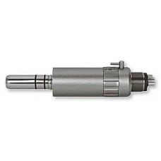 Handpiece Low Speed 2hole/4hole air motor (new model) NSK 2M1-M2 NN2