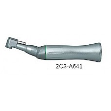 Handpiece Low Speed 64:1 Reduction handpiece ball bearing NSK SC3-A641 NN2