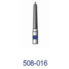FG 508-016 Алмазный бор, для турбин 1 штSS-White