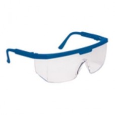 Очки прозрачные ОЧ-01 очки.защитные поштучно (очки) поштучно (очки) Medicom
