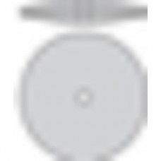 6522-L Резинка диск(закругл) Кенда Kenda