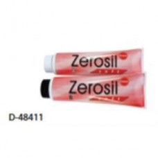 Zerosil-soft, уп 2 x 500мл D-48411 Dreve