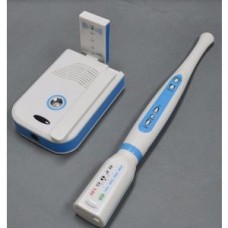 MD-2000W wireless Intraoral camera with U Disk storage and WIFI to compturer Дентальная ка CHN