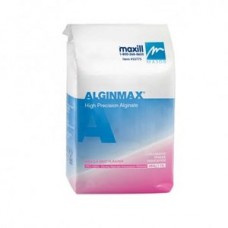 AlginMAX A2000 Альгинатный слеп.материал A2000 Альгинатная беспылевая масса с хроматическо Major