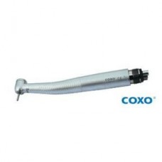 H15--SP/TP Led light with generator, Dust proof structure, Germany bearing H15-SP/TP COXO