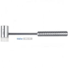 Mallet Mal-01 MCT implant