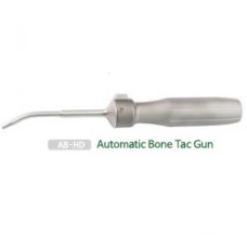 Automatic Bone Tac Gun AB-HD MCT implant