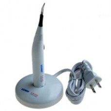 GuttaCut Gutta percha cutter аппарат для обрезания гуттаперчи . Feature AZDENT Dental Endo AZDENT