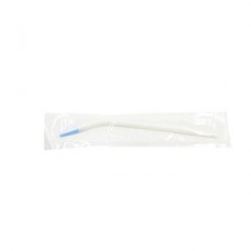 Surgical Aspirator Tips FRENCH Caliber:5.8mm Color:Blue ST06A can be used to match with th Psd