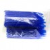 Шпатель для замеш стеклоиономерных цементов, пластик (цвет СИНИЙ) (1шт) spatula blue fro ceme CHN