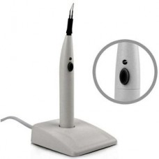 GuttaCut Gutta percha cutter аппарат для обрезания гуттаперчи . Features for dental gutta cut CHN