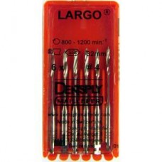 Dentsply Largo 32мм ISO 4 (каналорасширители) A000924000412