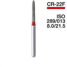 Mani CR-22F 5 шт ISO 289/013 8.0/21.5