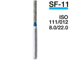 Mani SF-11 5 штук ISO 111/012 8.0/22.0
