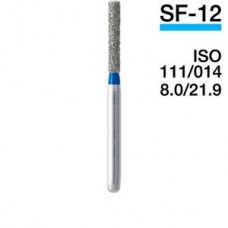 Mani SF-12 5 штук ISO 111/014 8.0/21.9