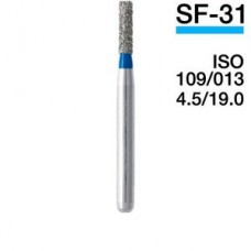 Mani SF-31 5 штук ISO 109/013 4.5/19.0