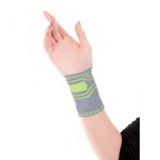 Sport Wrist Support Size L KDHW-02 Повязки Эластичные Brace