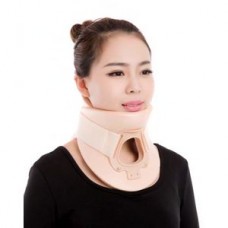 Cervical Collar Size L KDZJ-JZ-001 Повязки Эластичные Brace