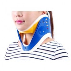 First Aid Neck Collar (Adult) Size Universal KDZJ-JZ-009 Повязки Эластичные Brace
