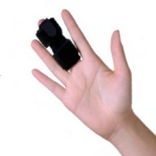 Finger Splint Size Universal KDZJ-SB-008 Повязки Эластичные Brace