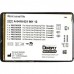 Dentsply Protaper Files Hand use 21 мм SX-F3 PLASTIK BOX A041802190112