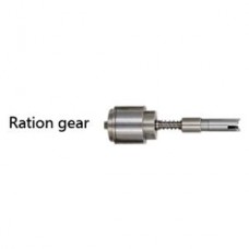 Ration Gear TM-SG20-G CHN