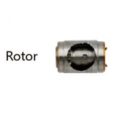 Rotor TM-ER64-R CHN