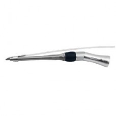 Surgical straight Handpiece TM-S02 (Bur applicable 11cm) CHN