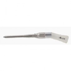 Surgical straight Handpiece TM-S08 (Bur applicable 11cm) CHN