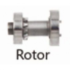 Rotor TM-K42-A-R CHN