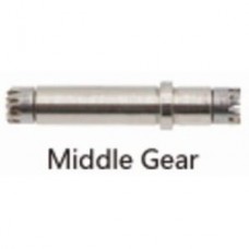 Middle Gear TM-N41A-M CHN