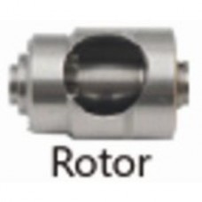 Rotor TM-N42-R CHN