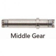 Middle Gear TM-N42-M CHN