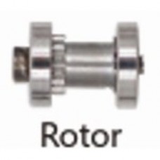 Rotor TM-FPB-B-R CHN