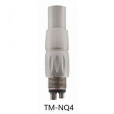 TM-NQ4 CHN