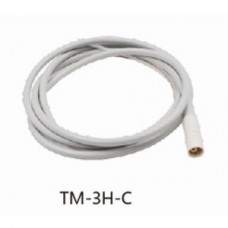 Cable fit to EMS/WOODPECKER TM-3H-C CHN