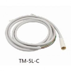 Led cable fit to EMS/WOODPECKER TM-5L-C CHN