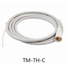 Cable fit to DTE/SATELEC TM-7H-C CHN