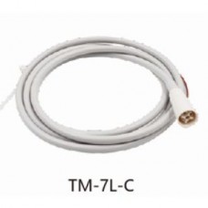 Led cable fit to DTE/SATELEC TM-7L-C CHN