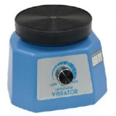 Plaster Model Vibrator TM-L008 CHN