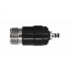 2 Hole Quick Connector TM-CH07 CHN