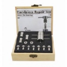 Handpiece Repair Tool TM-CH12 CHN