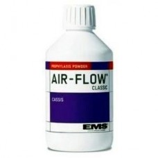 Air Flow pouder смородина банка 300гр. порошок ЭйрФлоу порошок 300гр ЭйрФлоу. EMS