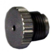PROPHY-flex 4 Жиклер диаметром 0,65 мм KaVo для наконечника PROPHYflex 0.573.0412 KAVO