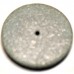 Edenta 0301UM/1/3мм Exa Cerapol 0301UM 1 3 1 шт. Полировальные диски, для керамики. Диаметр 22 3