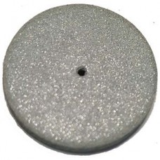 Edenta 0301UM/1/3мм Exa Cerapol 0301UM 1 3 1 шт. Полировальные диски, для керамики. Диаметр 22 3