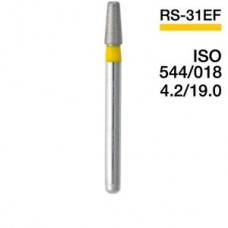 Mani RS-31EF 5 шт. ISO 544/018 4.2/19.0 ДУБЛЬ